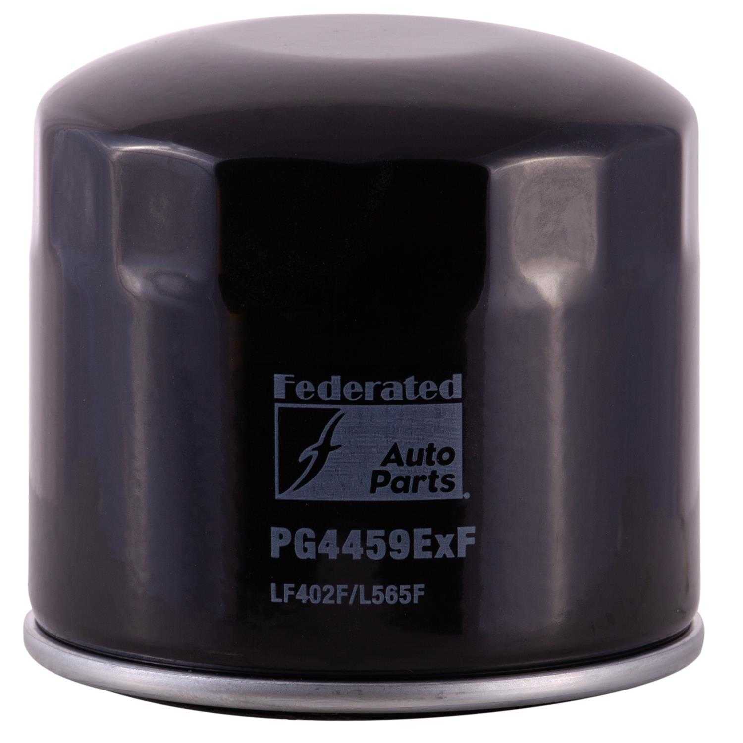 PG4459EXF - product image