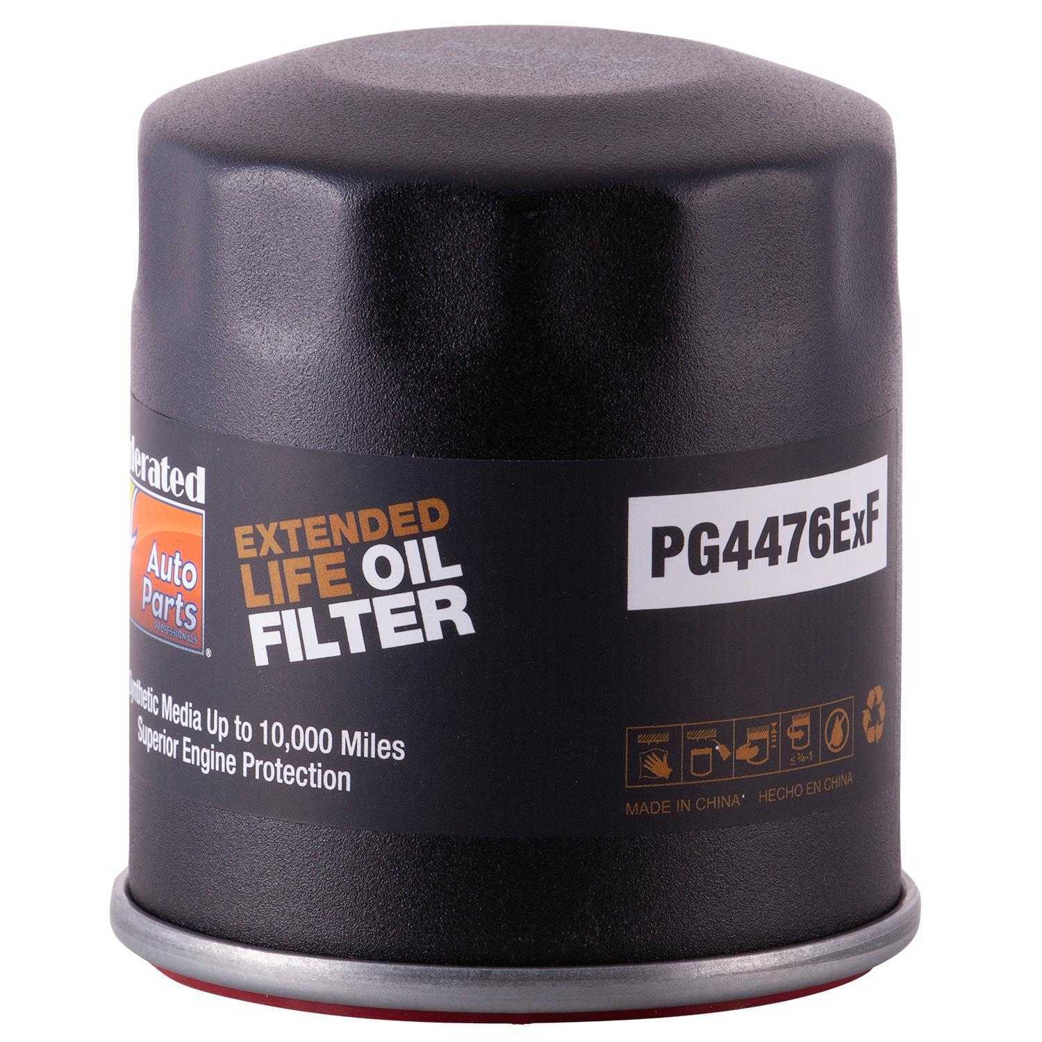 PG4476EXF - product image