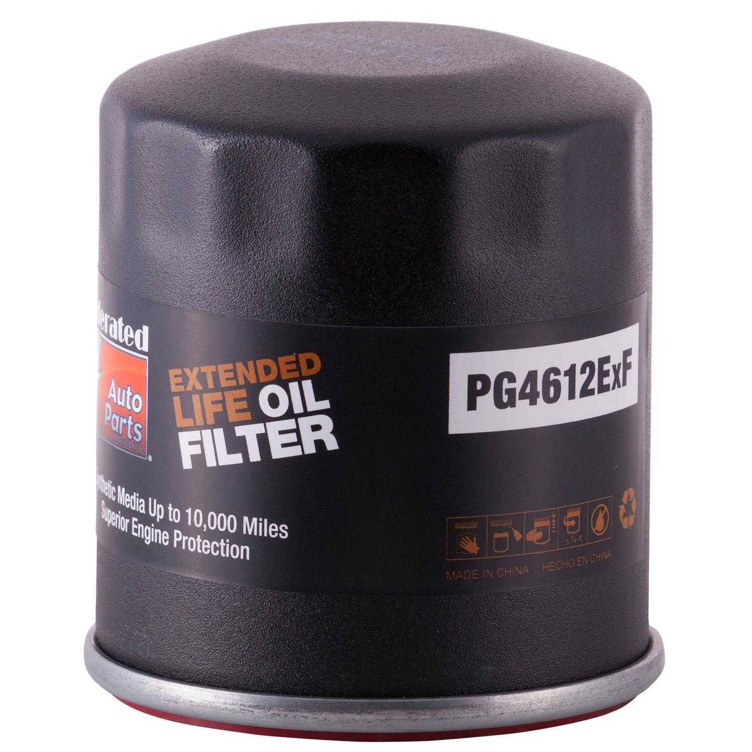 PG4612EXF - product image