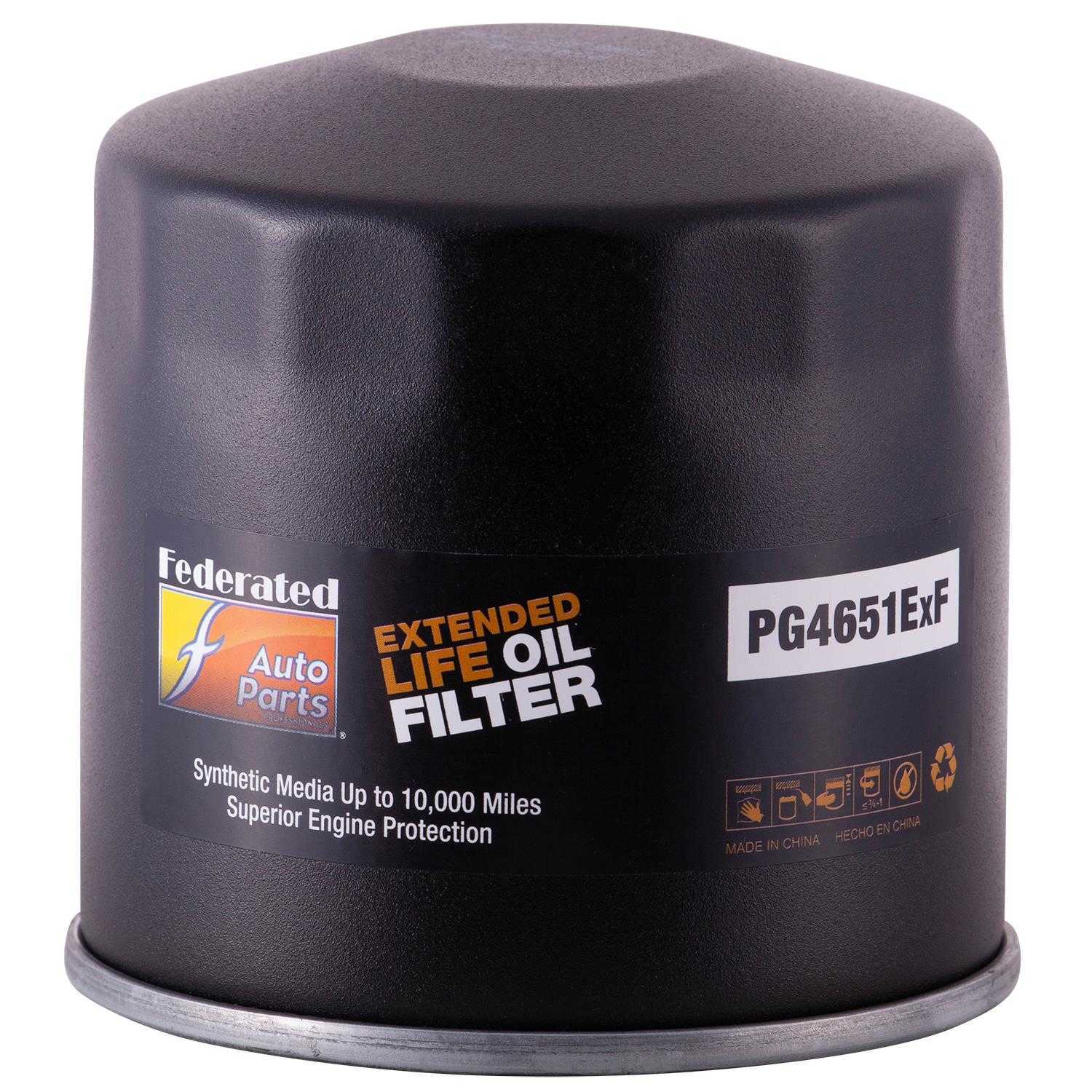 PG4651EXF - product image