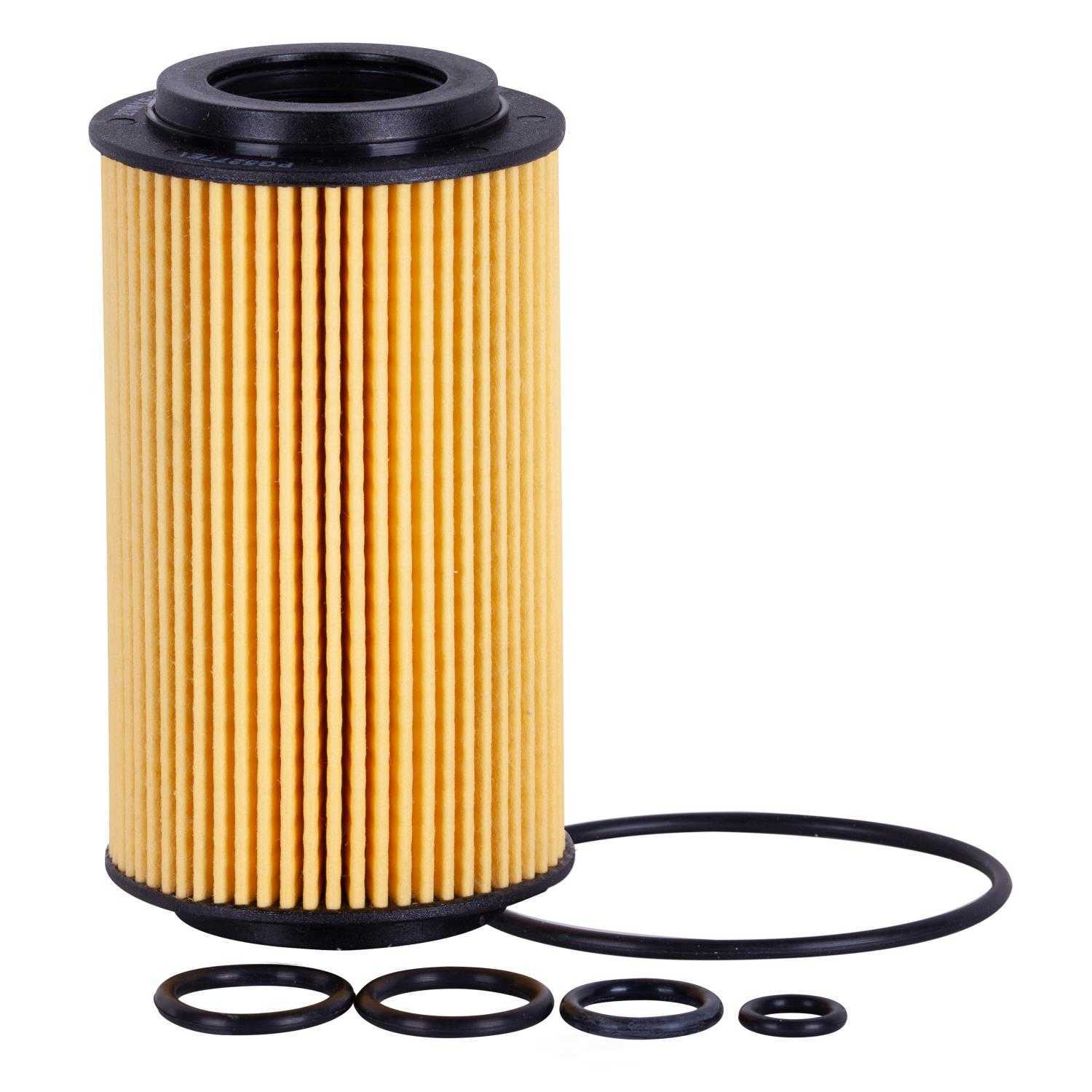 PG5277EXF - product image