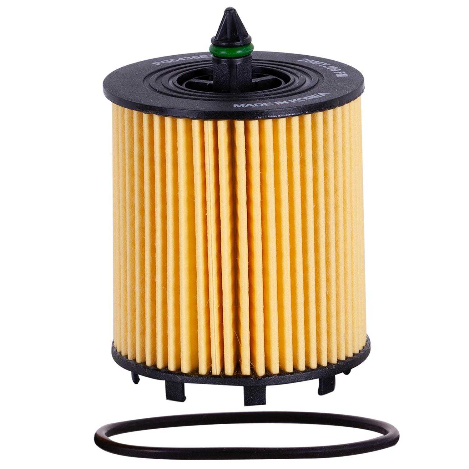 PG5436EXF - product image
