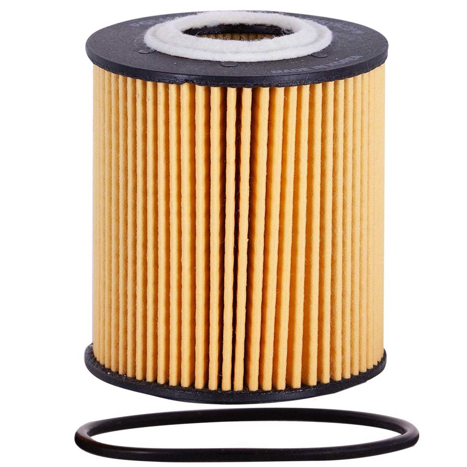 PG5465EXF - product image
