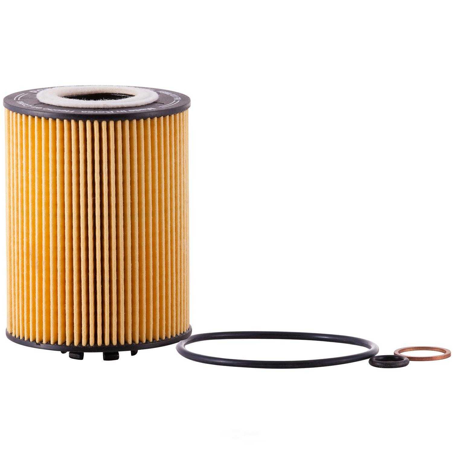 PG5564EXF - product image