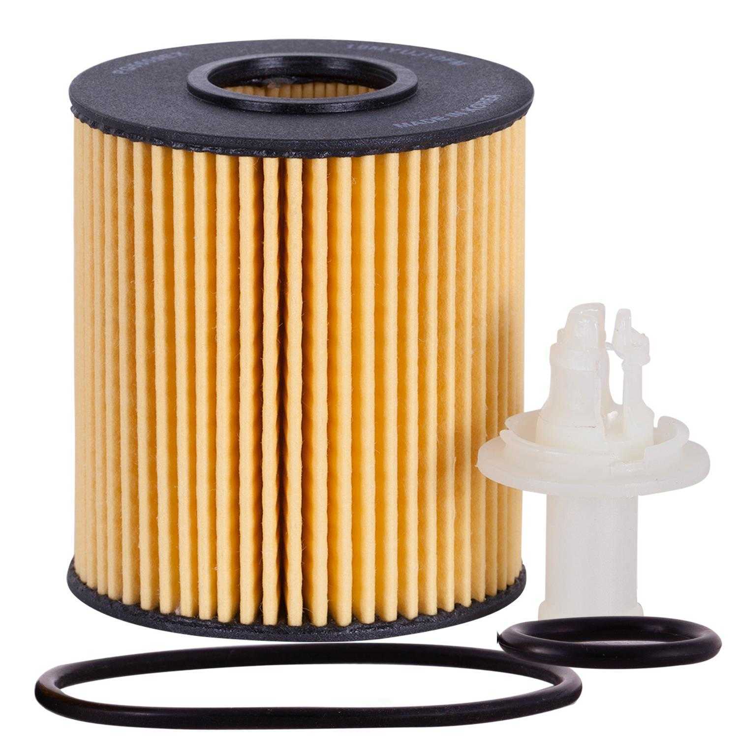 PG5609EXF - product image