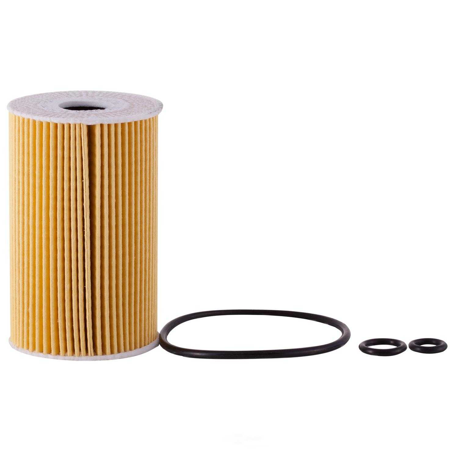 PG6288EXF - product image