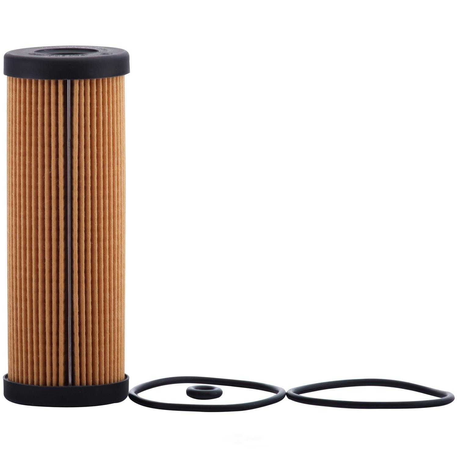 PG8154F - product image