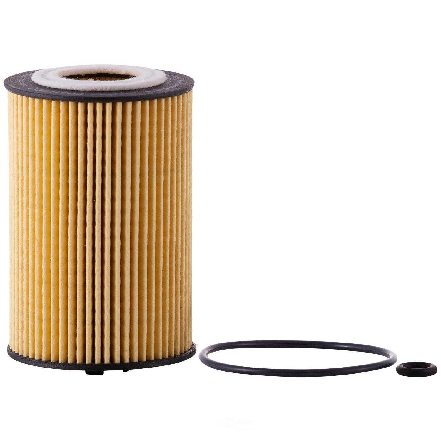 PG8176EXF - product image