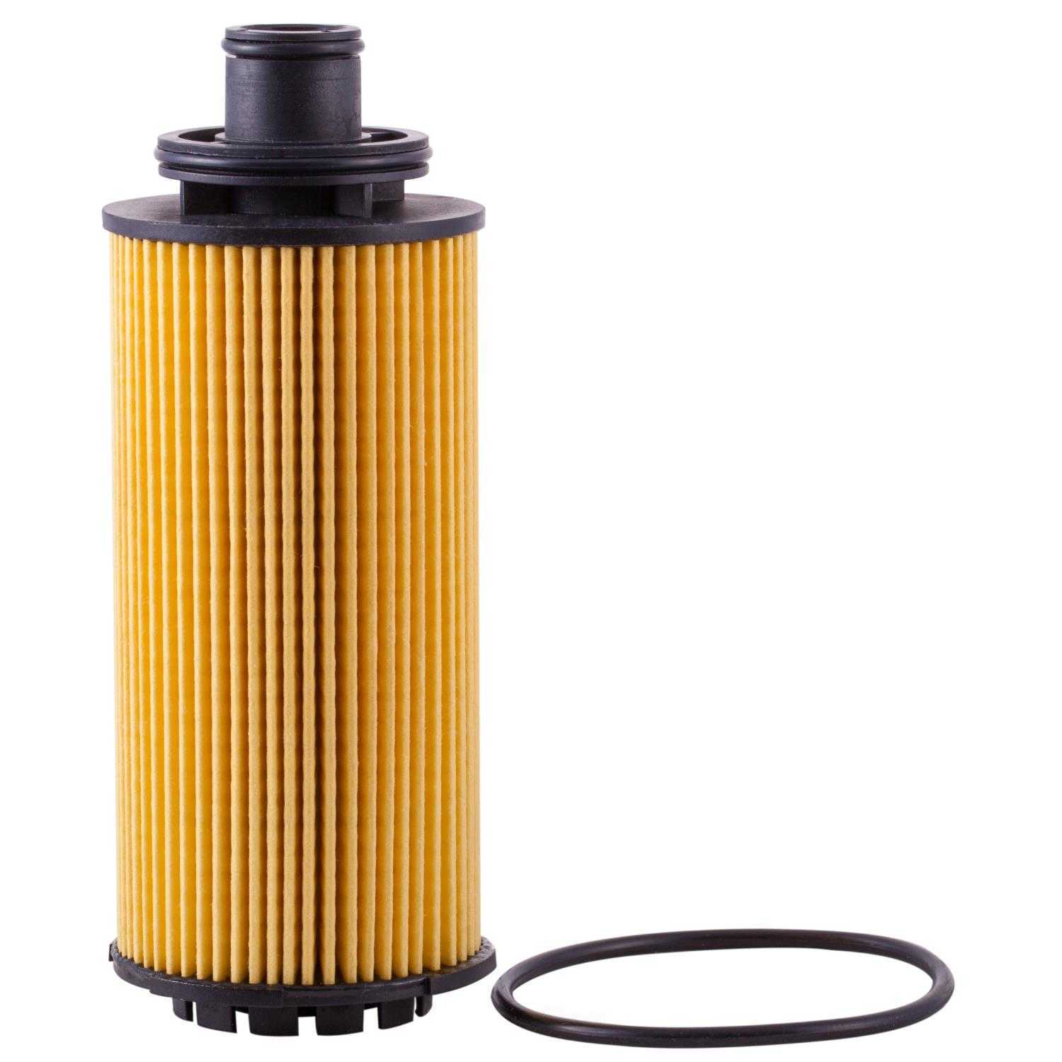 PG99139F - product image