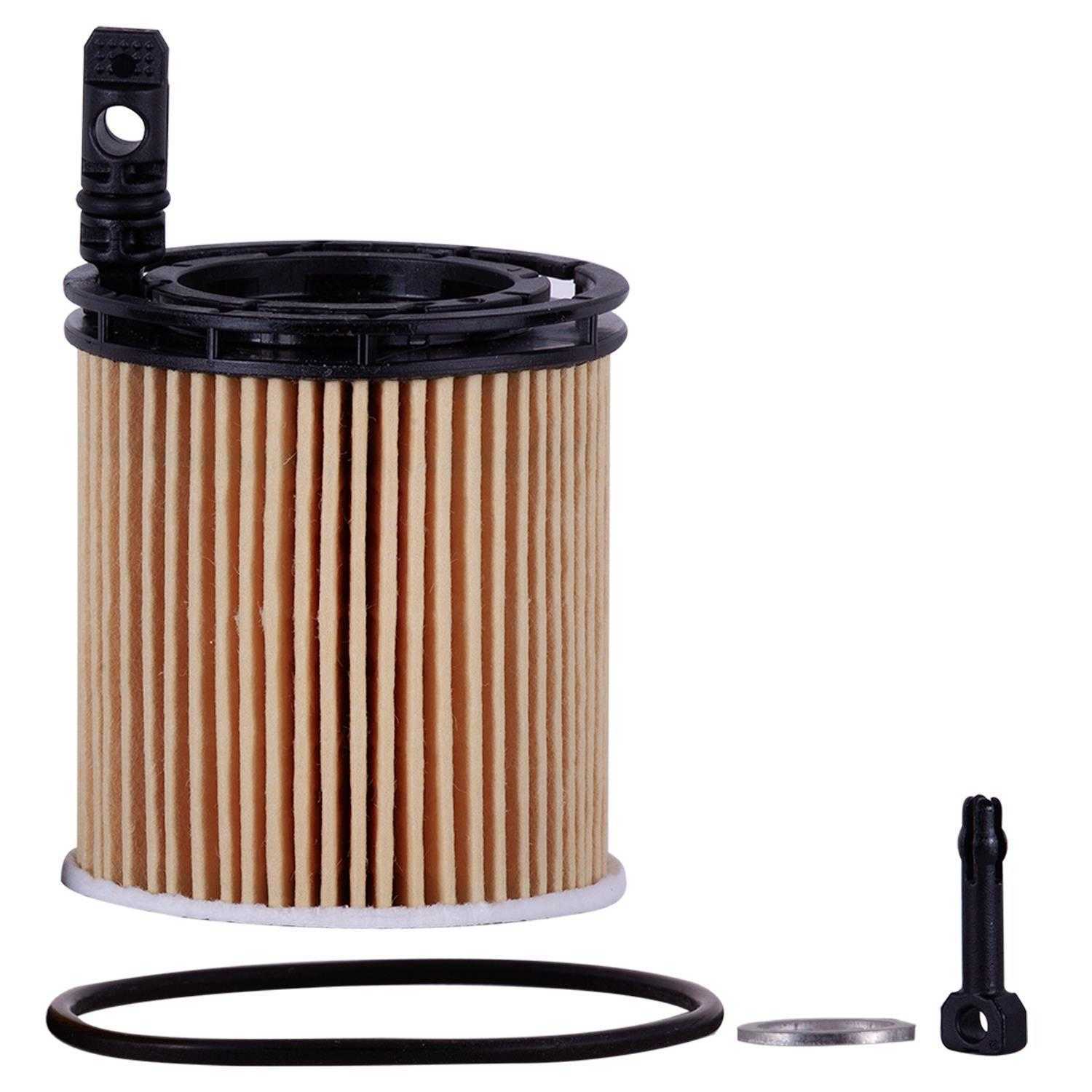 PG99518EXF - product image
