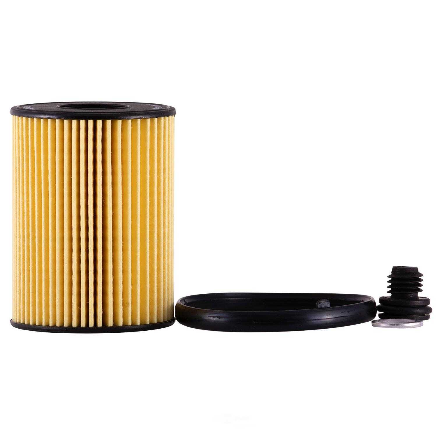 PG99527EXF - product image