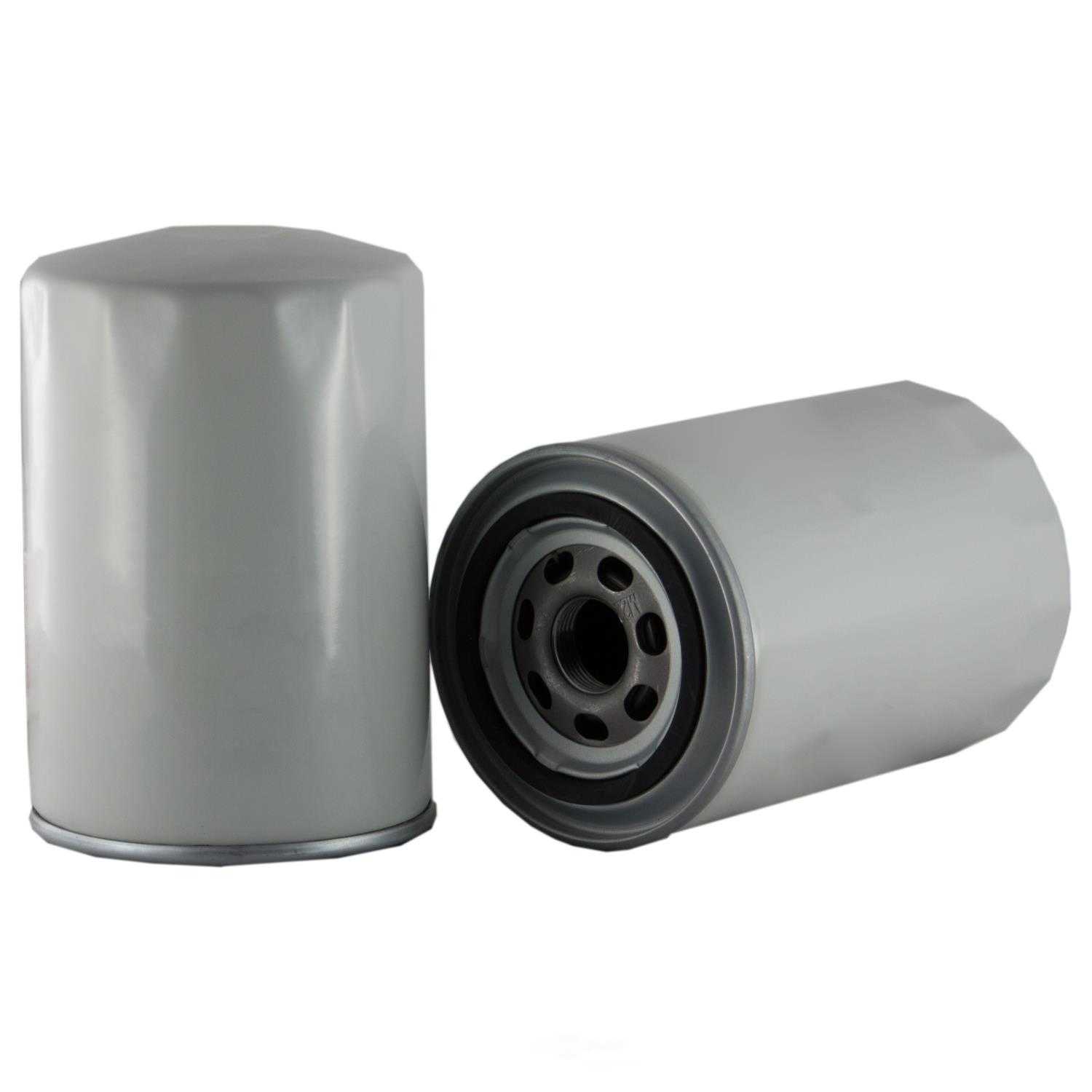 PG9953F - product image