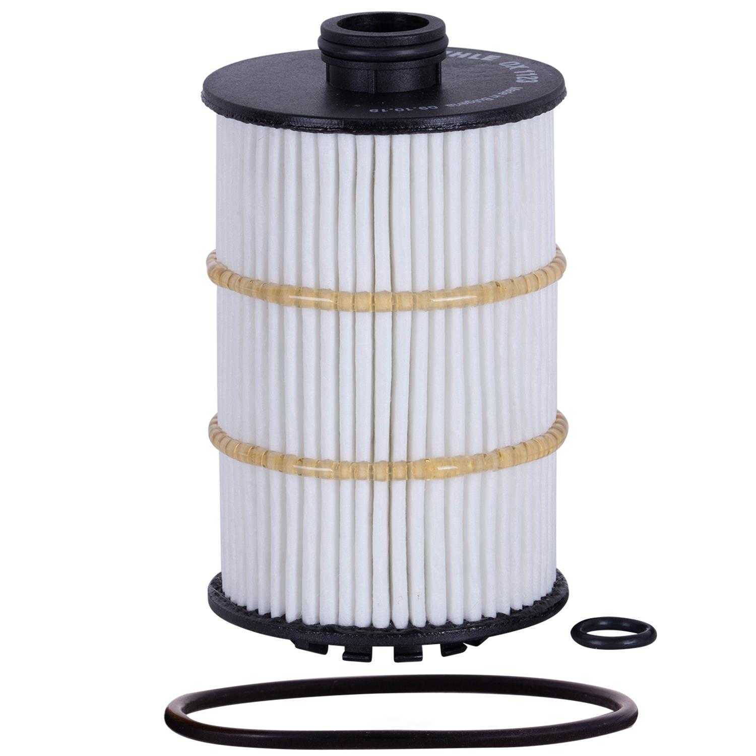 PG9981EXF - product image
