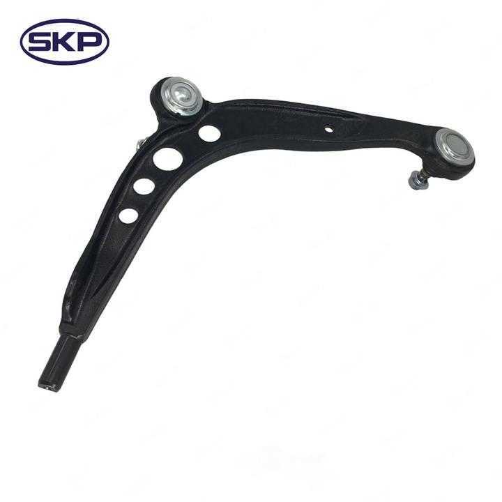 SK80531 - product image