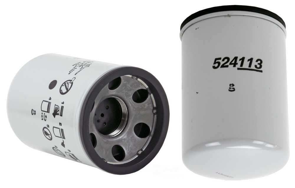 24113 - product image