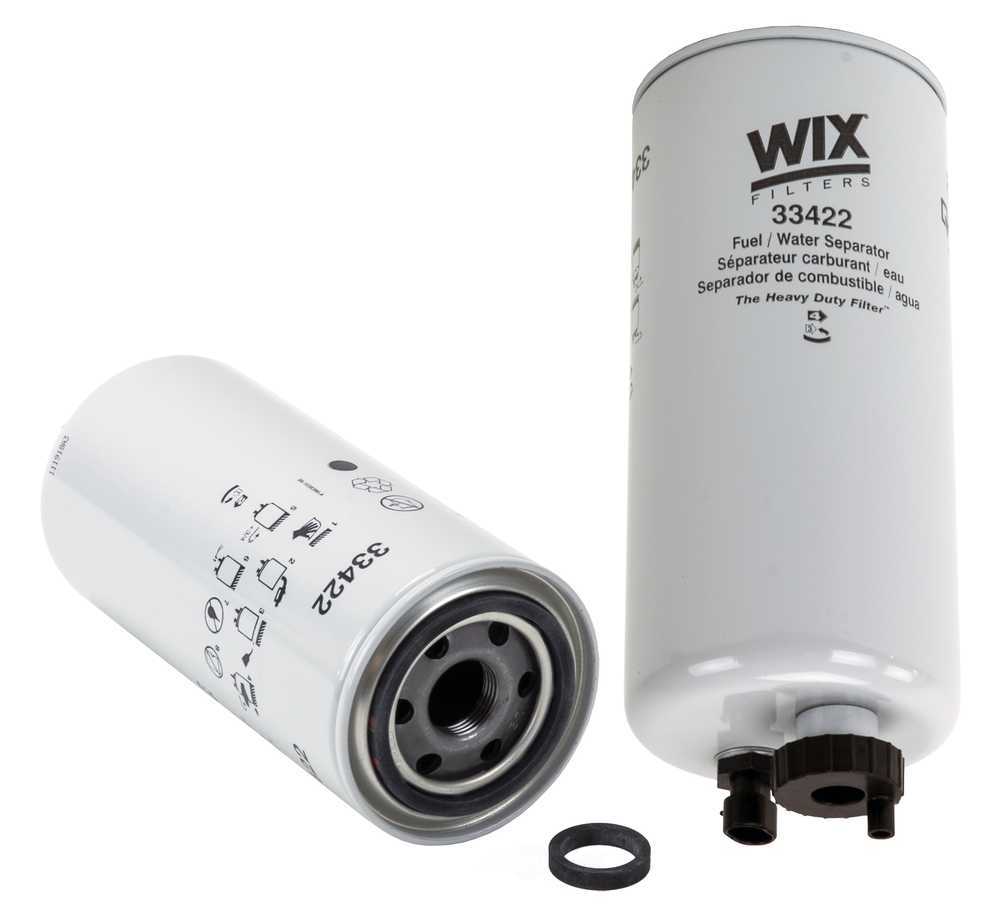 33422 - product image