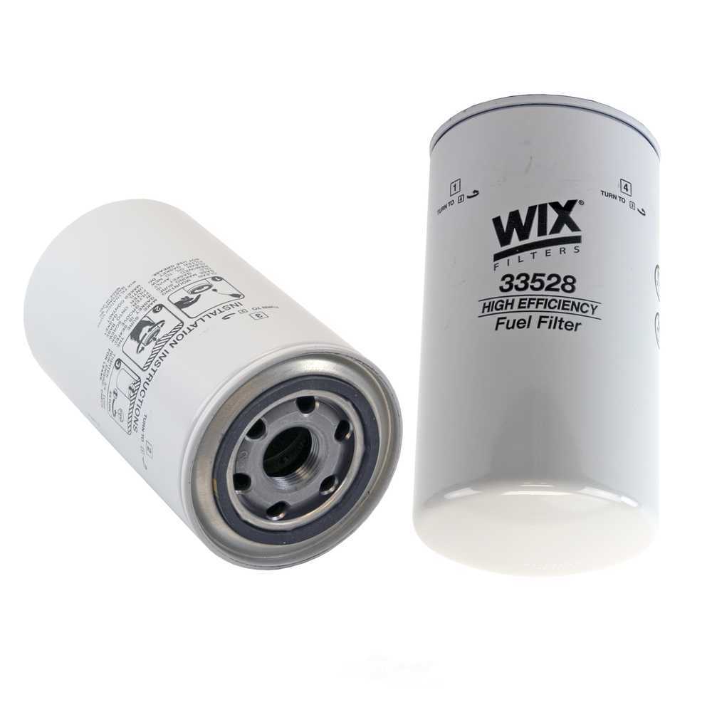 33528 - product image