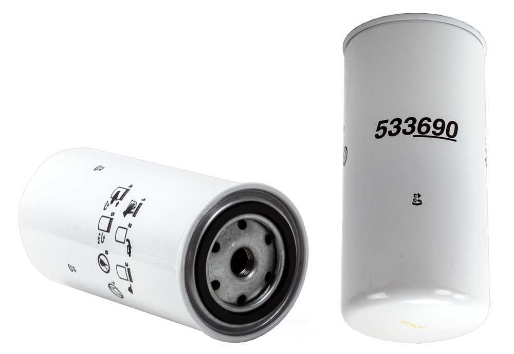 33690 - product image