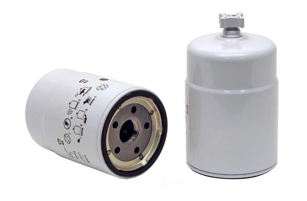 33806 - product image