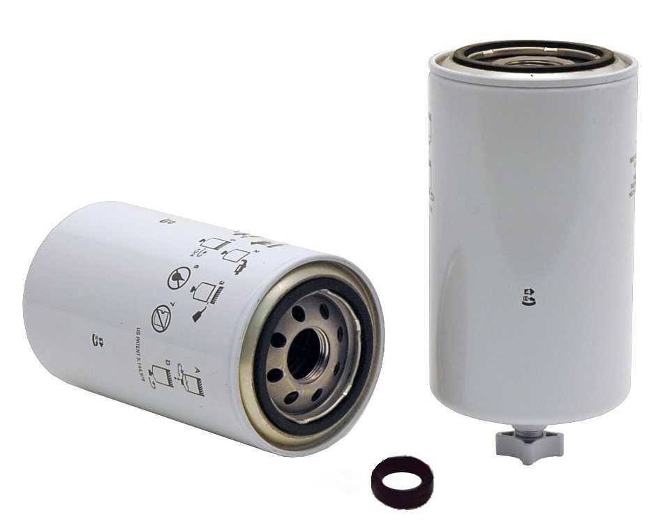 33932 - product image