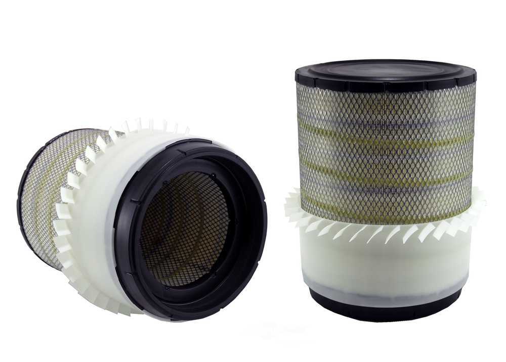 49029 - product image