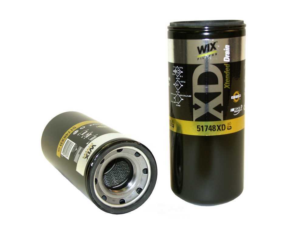 51748XD - product image