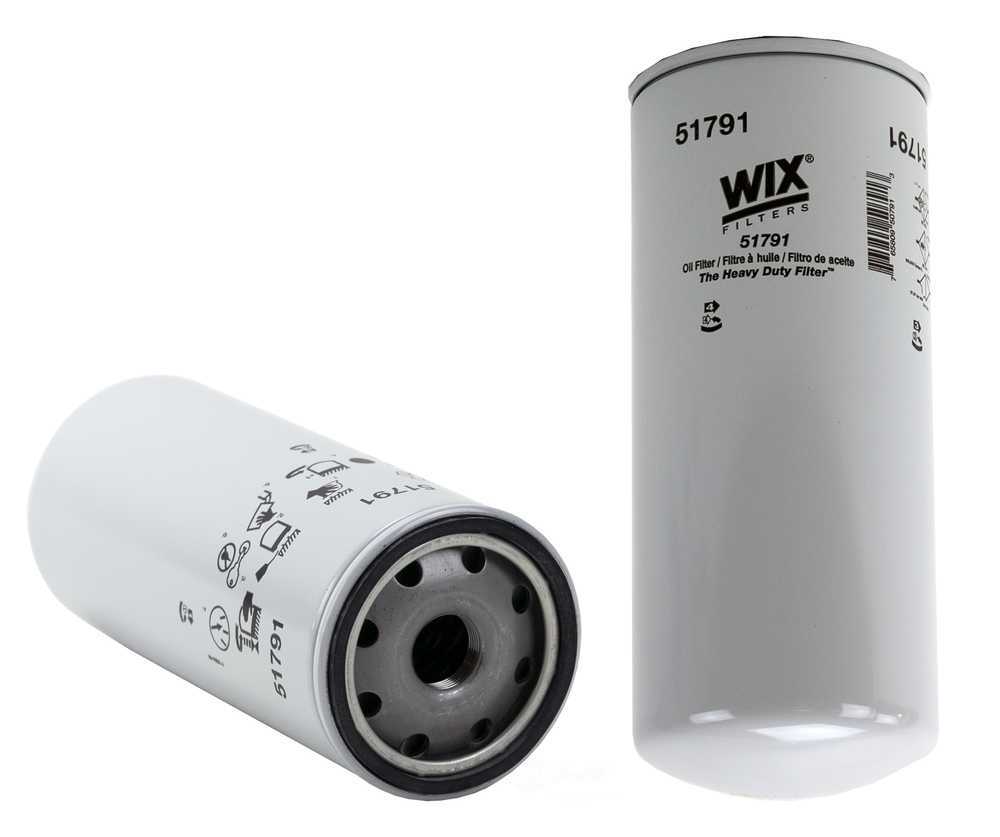 51791 - product image