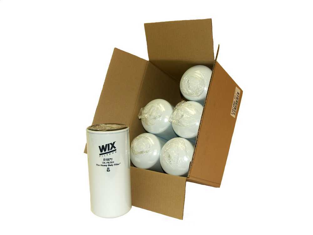 51971MP - product image