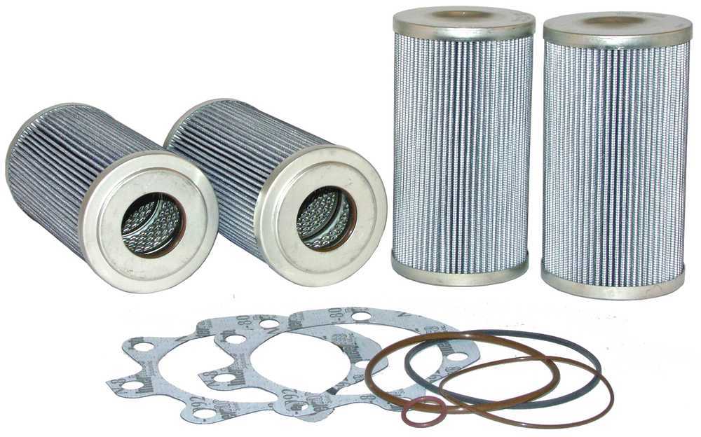 57740XE - product image