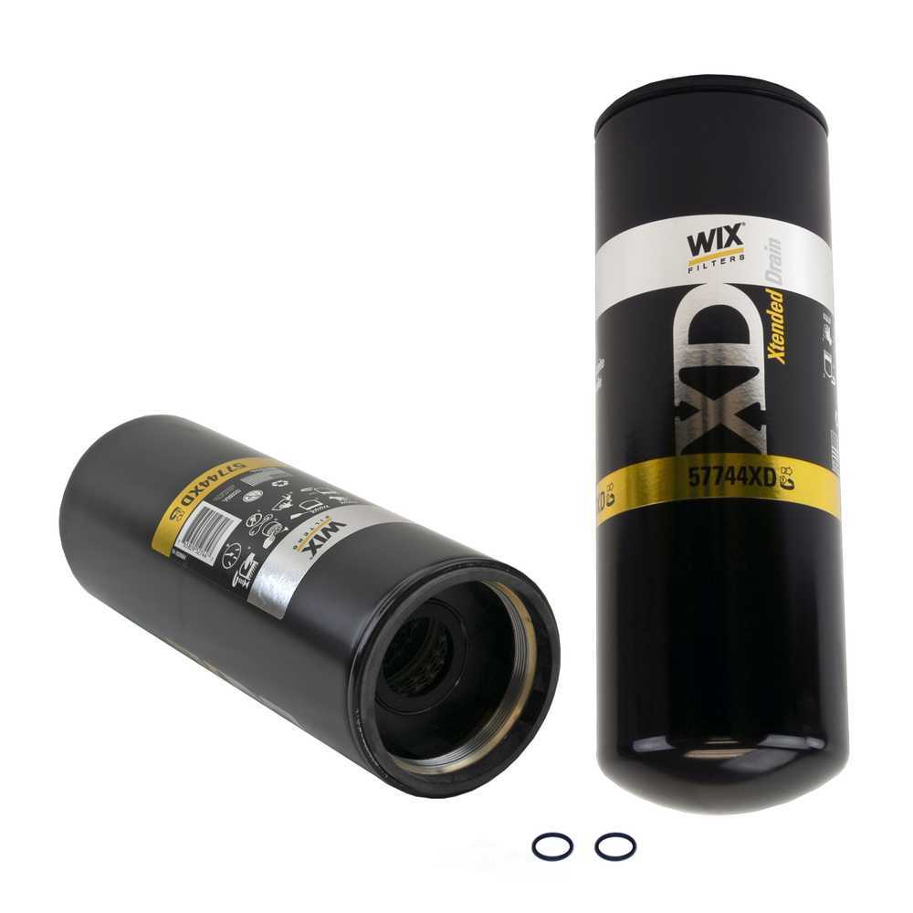 57744XD - product image