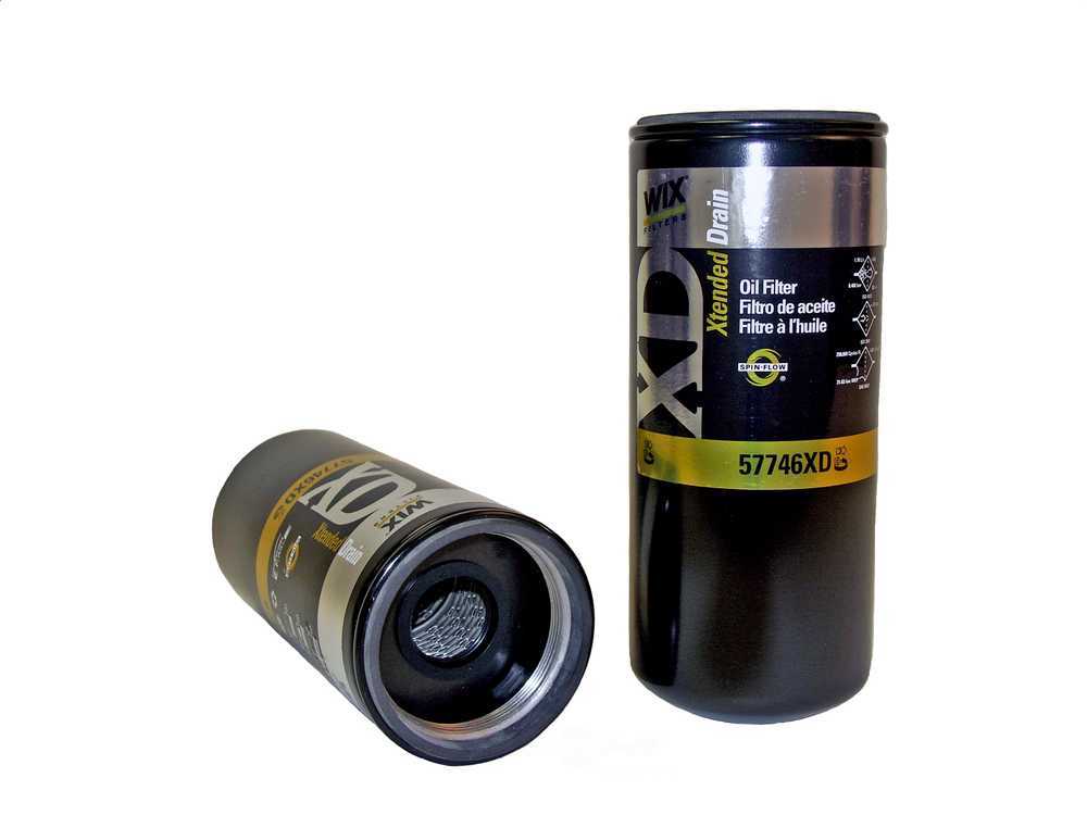 57746XD - product image